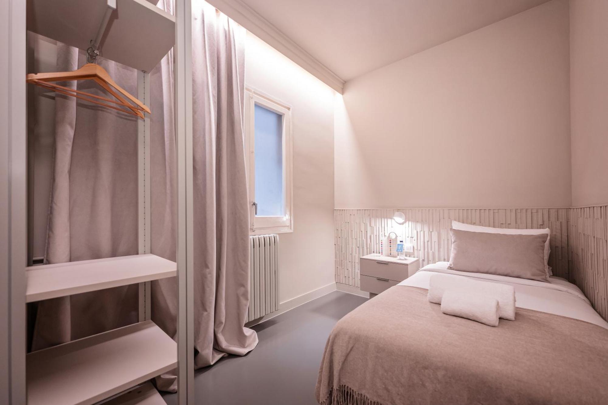 Sweett - Gaudi Avenue Apartman Barcelona Kültér fotó